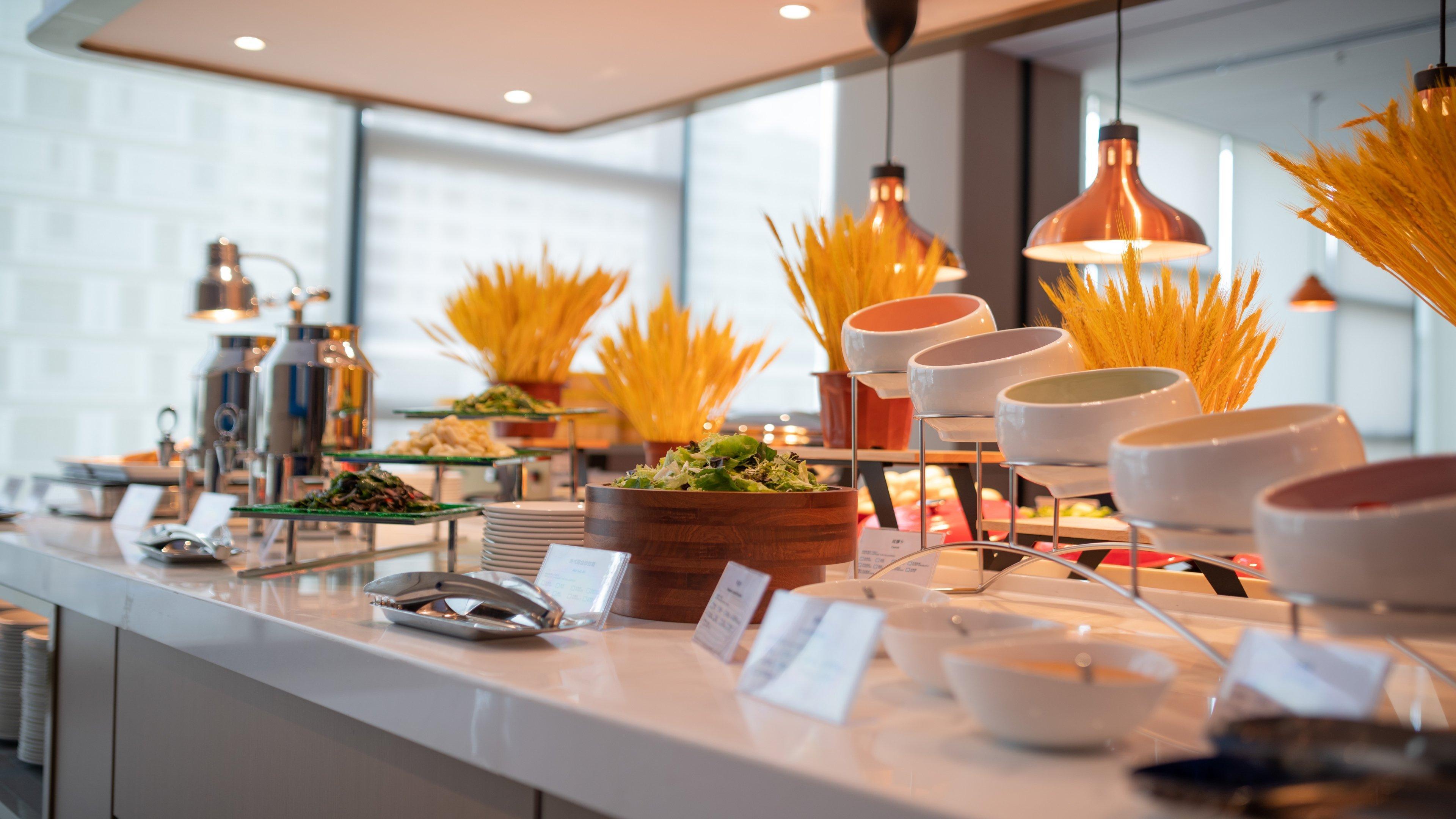 Holiday Inn Express Shenzhen Longhua By Ihg Екстер'єр фото